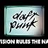 Primary photo for Daft Punk: Television Rules the Nation Primary photo for Daft Punk: Television Rules the Nation