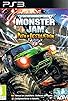 Primary photo for Monster Jam: Path of Destruction Primary photo for Monster Jam: Path of Destruction