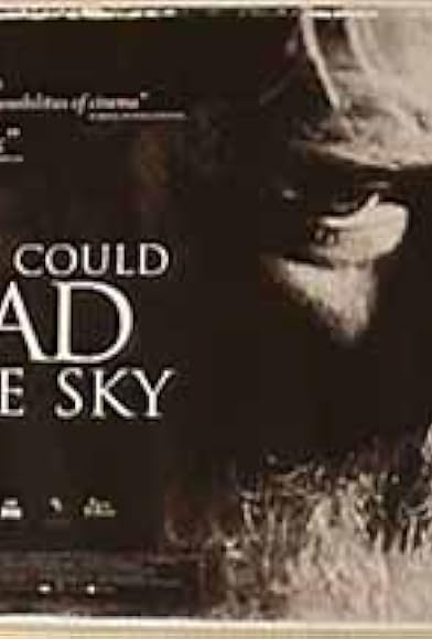 Primary photo for I Could Read the Sky Primary photo for I Could Read the Sky