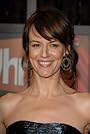 Rosemarie DeWitt's primary photo Rosemarie DeWitt's primary photo