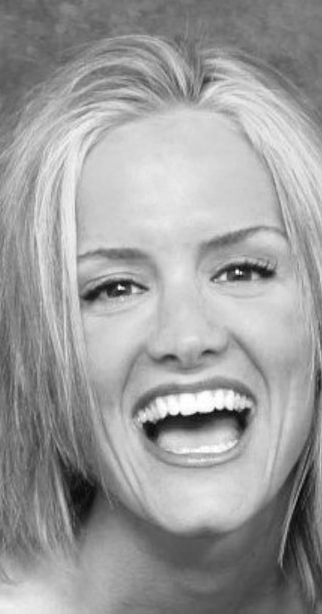 Katherine on IMDb Movies, TV, Celebs, and more... Photo