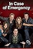 Primary photo for In Case of Emergency Primary photo for In Case of Emergency