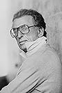 Herbert Ross's primary photo Herbert Ross's primary photo