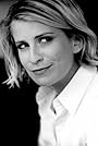 Liz Feldman's primary photo Liz Feldman's primary photo