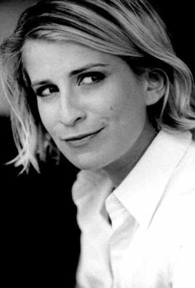 Primary photo for Liz Feldman Primary photo for Liz Feldman