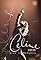 Céline Dion: The Concert's primary photo