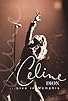 Primary photo for Céline Dion: The Concert Primary photo for Céline Dion: The Concert