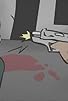 Primary photo for Omfg! Zombies!! (Cartoon) Primary photo for Omfg! Zombies!! (Cartoon)