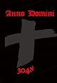 Anno Domini 3048's primary photo