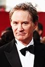 Kevin Kline's primary photo Kevin Kline's primary photo