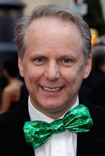 Image result for Nick park