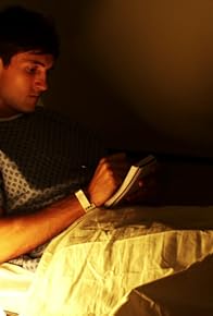 Primary photo for Jack