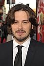 Edgar Wright's primary photo Edgar Wright's primary photo