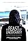 A Feast of Uncertainty's primary photo