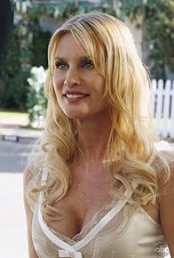 Primary photo for I Remember That