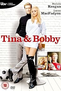Primary photo for Tina & Bobby Primary photo for Tina & Bobby