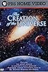 Primary photo for Creation of the Universe Primary photo for Creation of the Universe