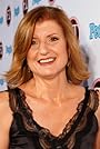 Arianna Huffington's primary photo Arianna Huffington's primary photo
