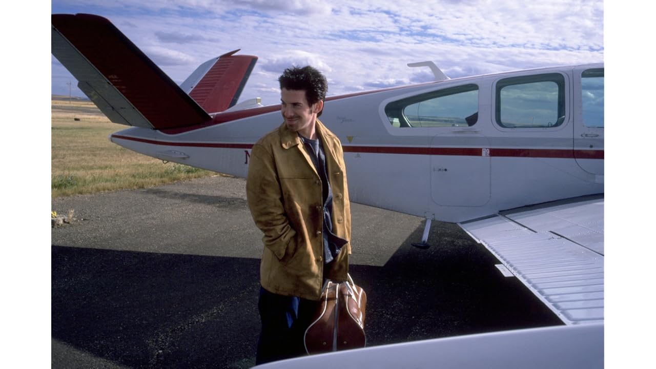 123Movies.! Knockaround Guys 2001 HD Full Movie Online Free