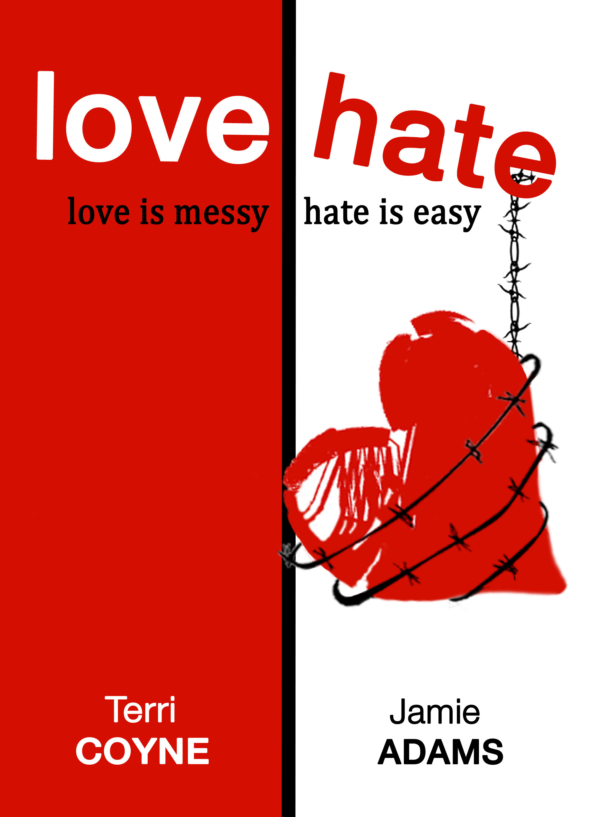 Лове хейт. Hate значок. Лове хейт. Лове хейт. Lovers of hate 2010.