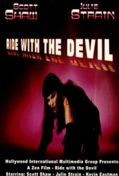 Primary photo for Ride with the Devil Primary photo for Ride with the Devil
