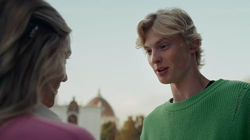 Inkvizitsiya pornografiya rasmlar Askar kazarmasida jinsiy aloqa video