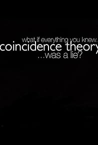 Primary photo for Coincidence Theory