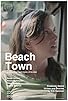 Primary photo for Beach Town Primary photo for Beach Town