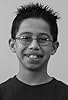 Primary photo for Carlos Estrada Primary photo for Carlos Estrada