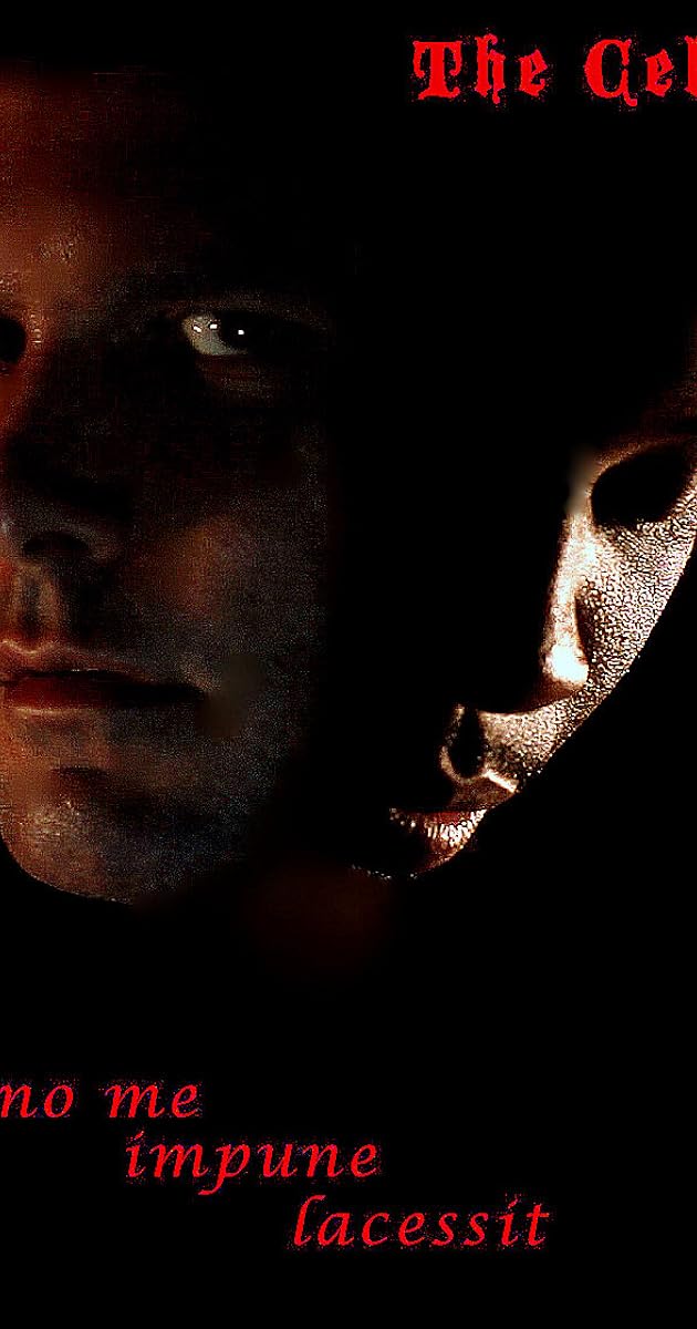 The Cellar (2011) IMDb