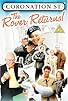 Primary photo for Coronation Street: After Hours Primary photo for Coronation Street: After Hours