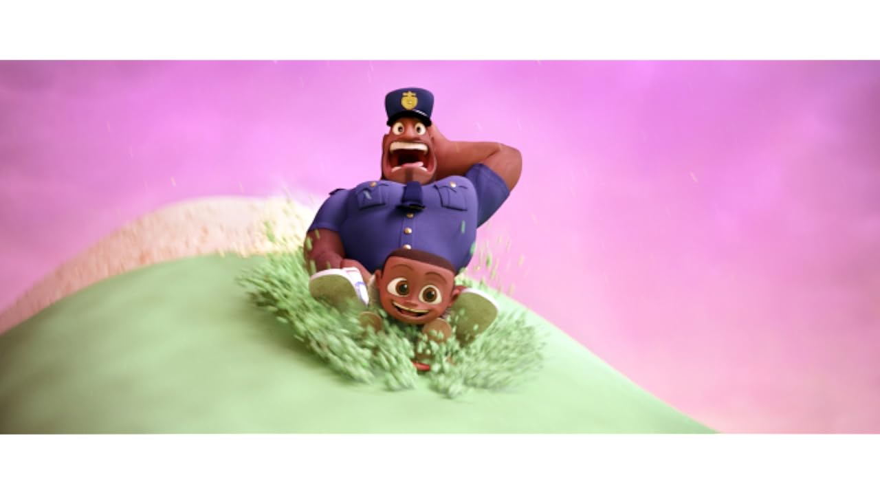 123MOVIES-[WATCH-4k]! Cloudy with a Chance of Meatballs 2009 Full Hd watch online free