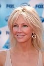 Heather Locklear's primary photo Heather Locklear's primary photo