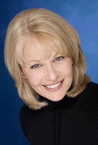 Primary photo for Ilene Graff Primary photo for Ilene Graff