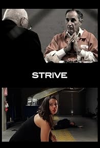 Primary photo for Strive