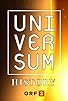 Primary photo for Universum History Primary photo for Universum History