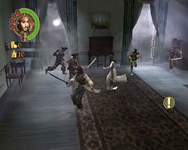 पोस्टर देखें