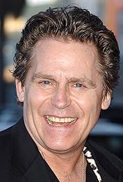 pic Jeff Conaway Son jeff conaway imdb