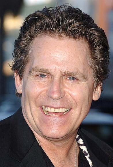 Primary photo for Jeff Conaway Primary photo for Jeff Conaway