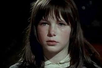 पोस्टर देखें