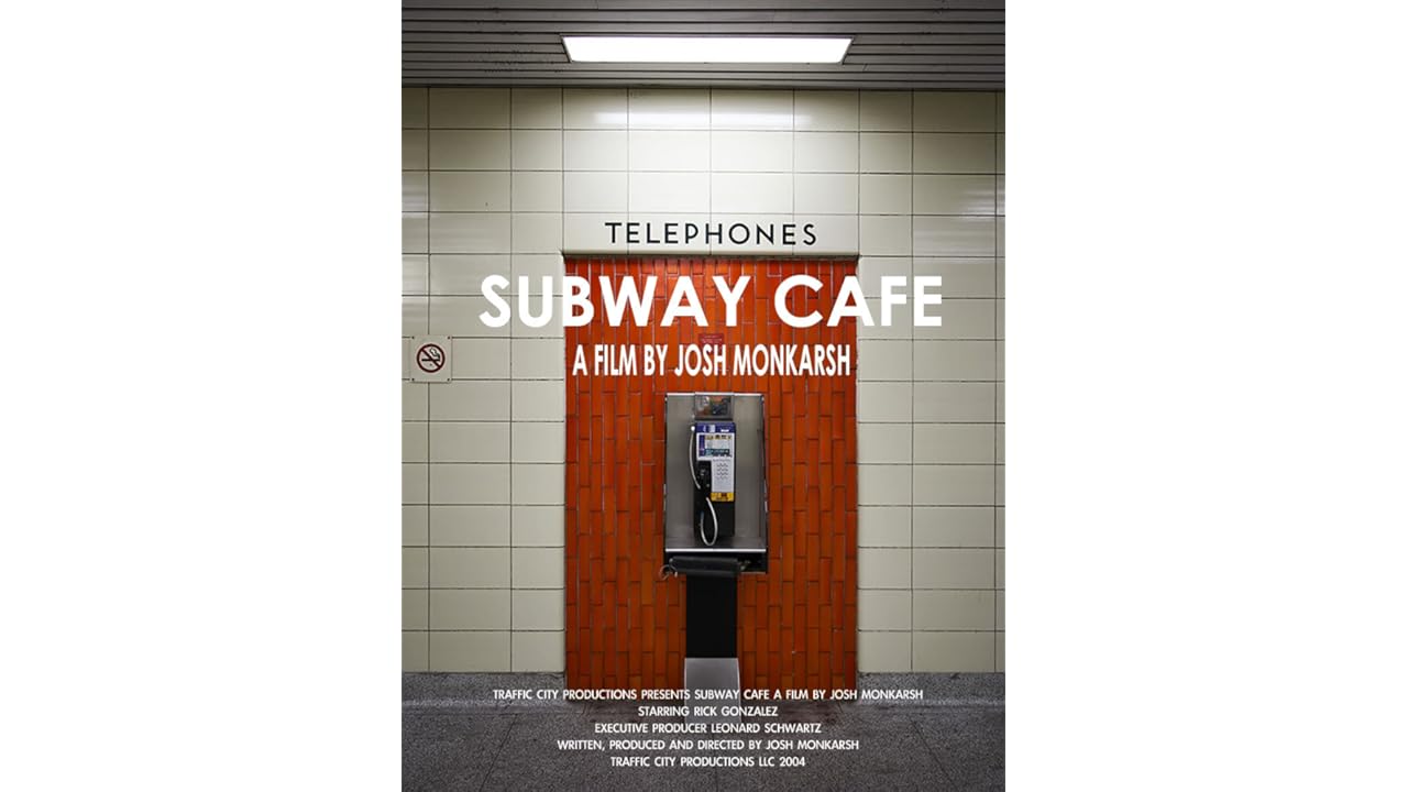 123Movies.!HD Subway Cafe 2004 HD Full Movie Free Online Streaming