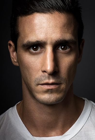 Primary photo for James Ransone Primary photo for James Ransone