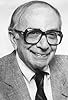 Primary photo for Sherwood Schwartz Primary photo for Sherwood Schwartz