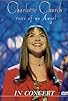 Primary photo for Charlotte Church: Voice of an Angel in Concert Primary photo for Charlotte Church: Voice of an Angel in Concert