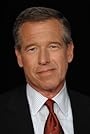 Brian Williams's primary photo Brian Williams's primary photo