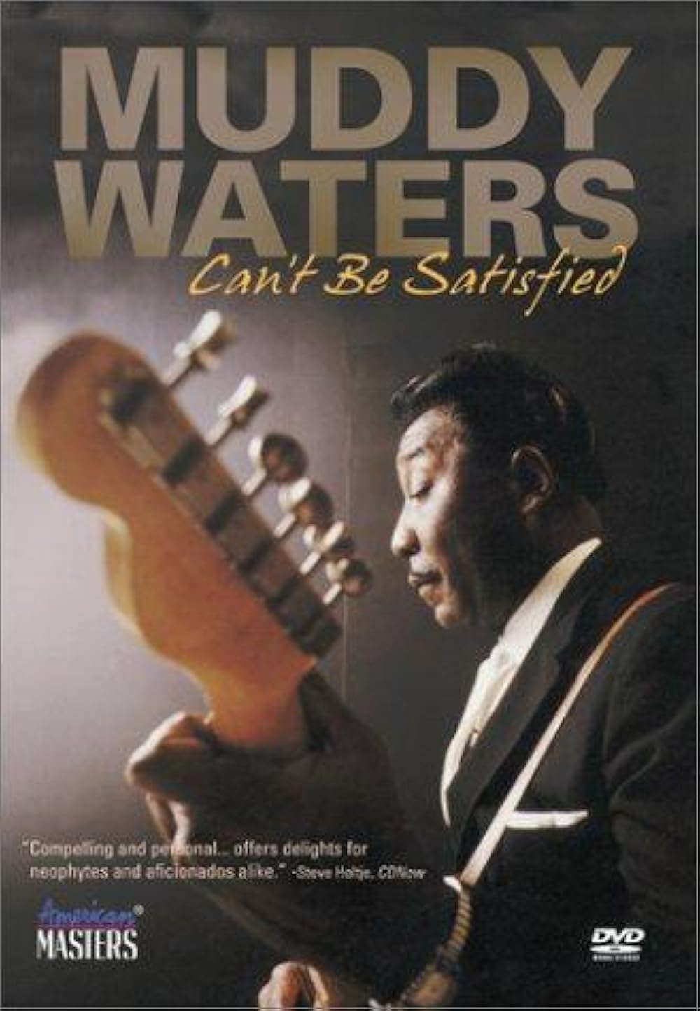 Waters can. Muddy waters. muddy waters рок группа фото. wattering cant.