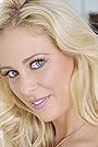 Cherie DeVille's primary photo Cherie DeVille's primary photo