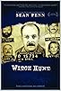 Primary photo for Witch Hunt Primary photo for Witch Hunt