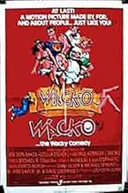 पोस्टर देखें