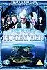 Primary photo for The Whole Hog: Making Terry Pratchett's 'Hogfather' Primary photo for The Whole Hog: Making Terry Pratchett's 'Hogfather'